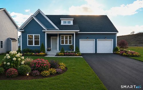 69 Cambridge Ct, Simsbury, CT, 06070-1339 | Card Image