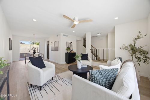 16021 N 25th Dr, Phoenix, AZ, 85023-4139 | Card Image