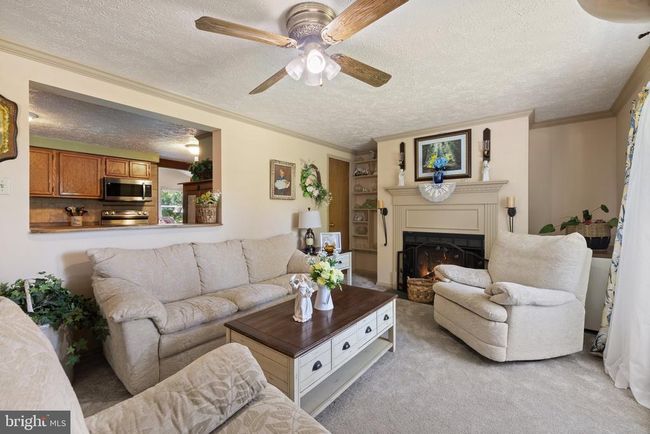 381 Youngs Dr, House other with 2 bedrooms, 2 bathrooms and null parking in FRONT ROYAL VA | Image 22