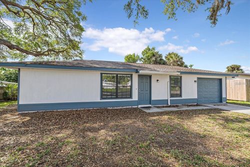 400 E Baffin Dr, VENICE, FL, 34293-3600 | Card Image