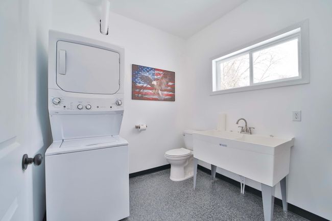 718 Main Ave N, House other with 6 bedrooms, 4 bathrooms and null parking in Park Rapids MN | Image 67