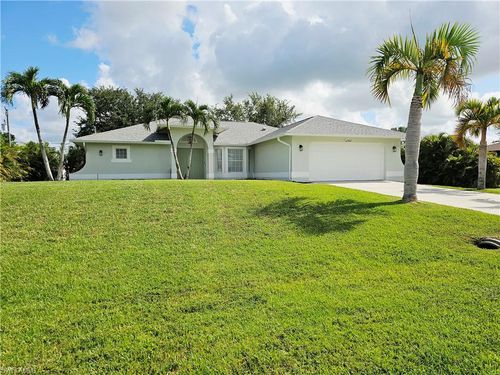 1221 Sw 10th Ter, Cape Coral, FL, 33991-2622 | Card Image