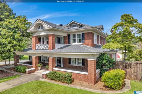 302 3rd St N, ONEONTA, AL, 35121-1450 | Card Image