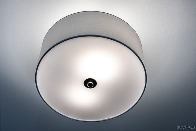 The "Boob" lights are GONE! | Image 42