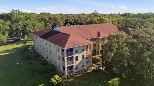 133-2690 Coral Landings Boulevard, PALM HARBOR, FL, 34684 | Card Image