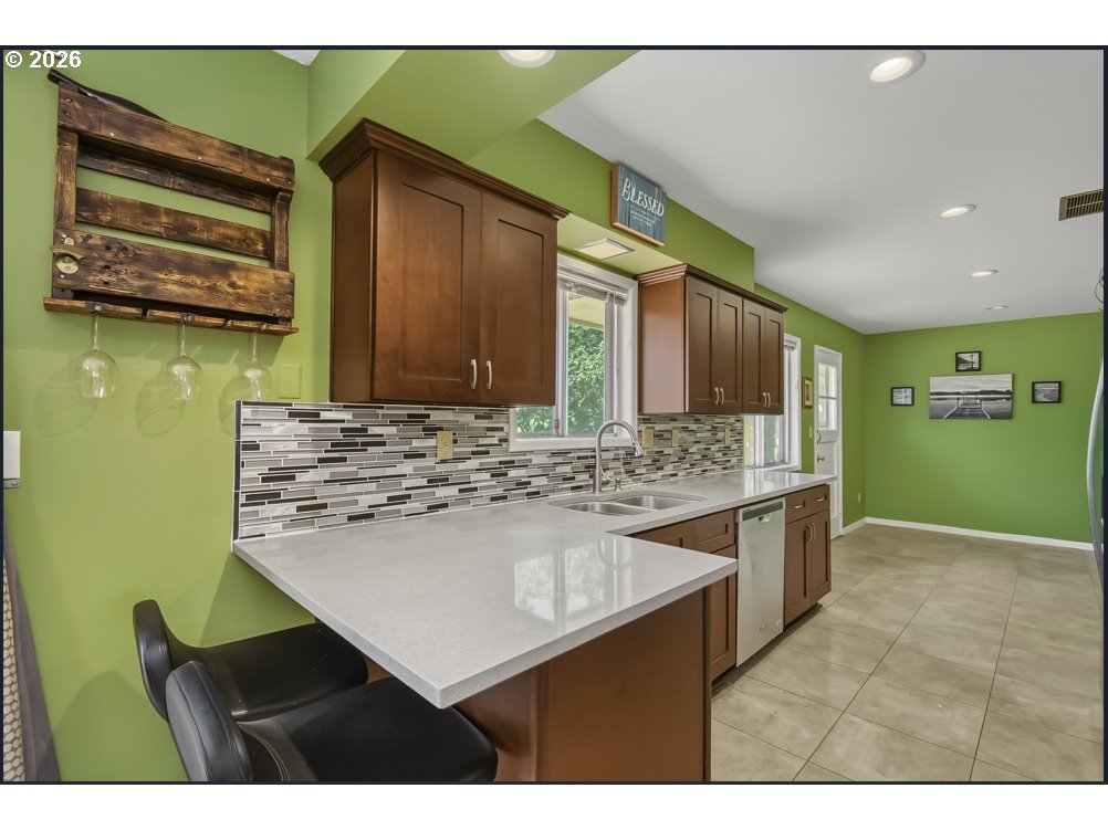 Residential in Gresham 2