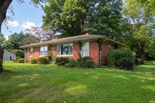 19822 State Road 10, Culver, IN, 46511-9107 | Card Image