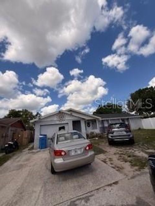 9217 Shellgrove Ct, TAMPA, FL, 33615-1968 | Card Image