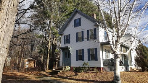 b-126B Sullivan St, Berwick, ME, 03901-2961 | Card Image