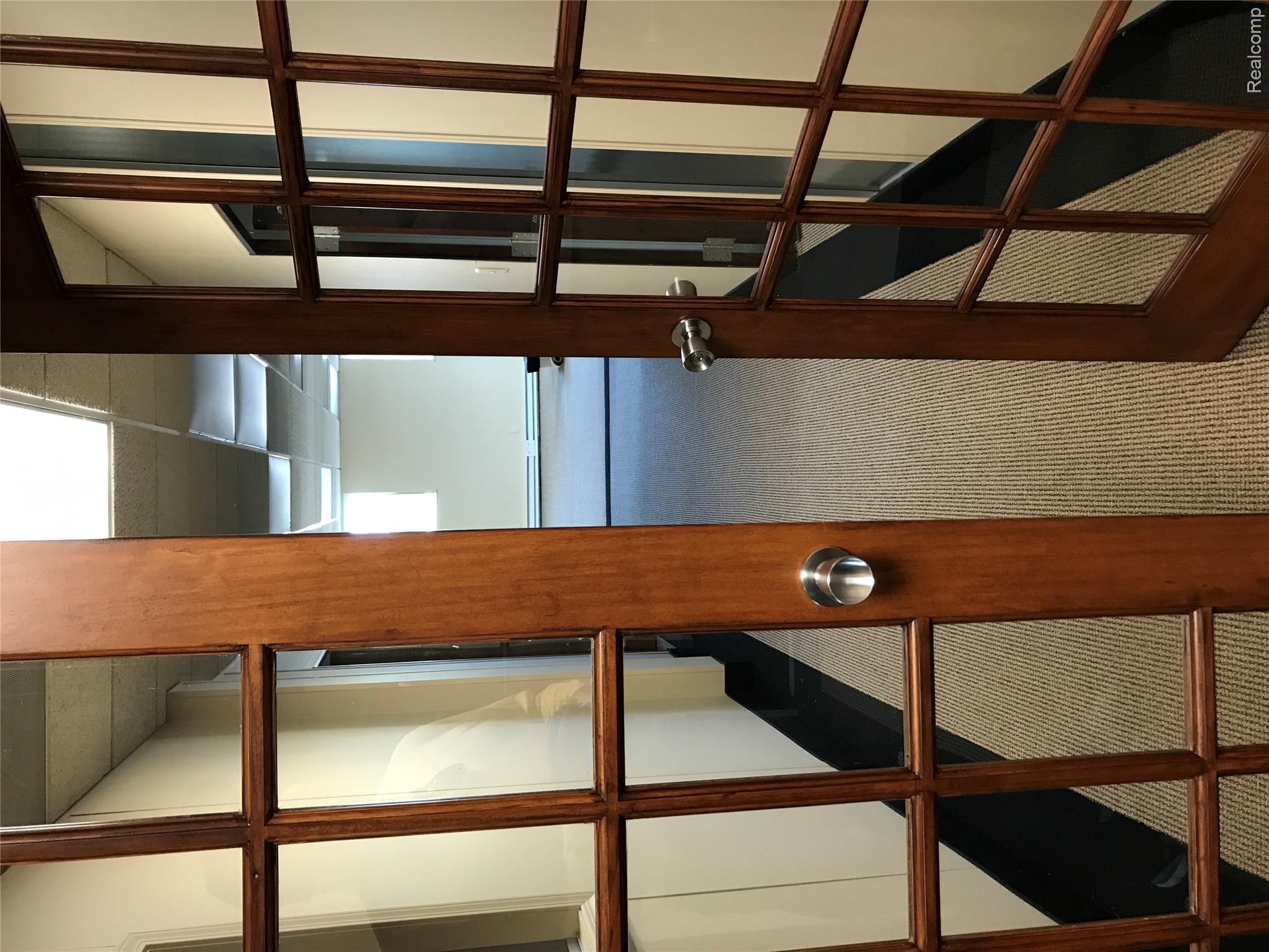 Commercial Lease in Troy 5
