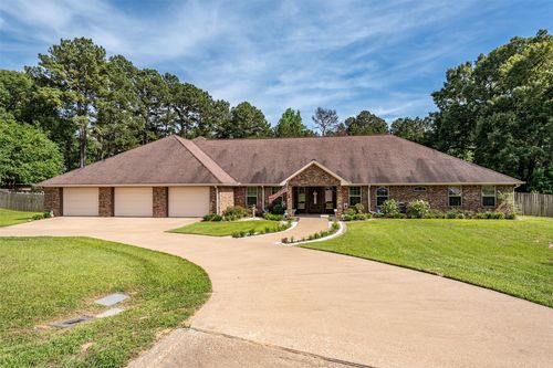 19135 Bynum Dr, Flint, TX, 75762-8821 | Card Image