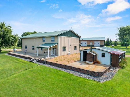 119555 Chesak Rd, EDGAR, WI, 54426-5409 | Card Image