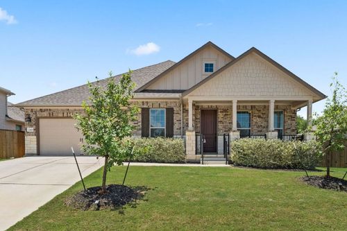 240 Trout River Rd, Kyle, TX, 78640 | Card Image