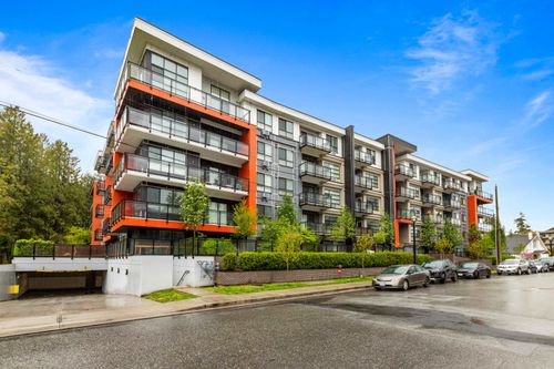 407-5485 Brydon Cres, Langley, BC, V3A0N5 | Card Image