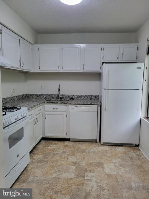 unit-c4-9629 Whiteacre Rd, COLUMBIA, MD, 21045-3547 | Card Image