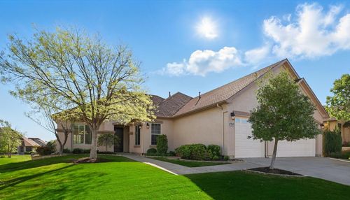 8705 Sarasota, Denton, TX, 76207-6827 | Card Image