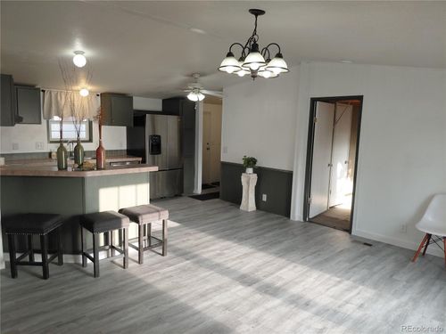 2940 Hawk St, Denver, CO, 80260-5718 | Card Image
