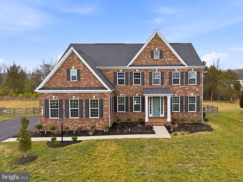 15642 Calum Court, HAYMARKET, VA, 20169 | Card Image