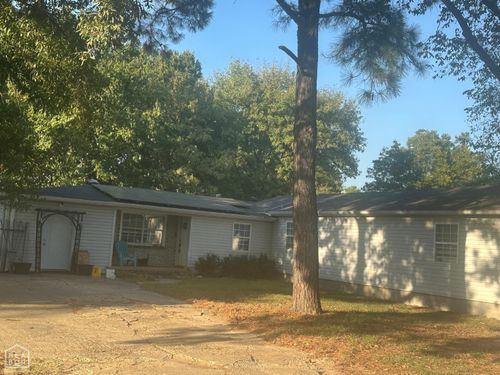106 Michael St, Bono, AR, 72416-9651 | Card Image