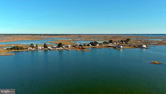 25724 Frenchtown Rd, House other with 2 bedrooms, 2 bathrooms and null parking in WESTOVER MD | Image 67