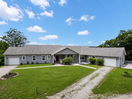 319 Cliff House Rd, Powersite, MO, 65731-3108 | Card Image