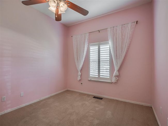 10711 Crystal Creek Dr, House other with 5 bedrooms, 3 bathrooms and null parking in Mustang OK | Image 18