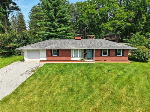 2 Frary Ct, Mount Vernon, OH, 43050-2808 | Card Image