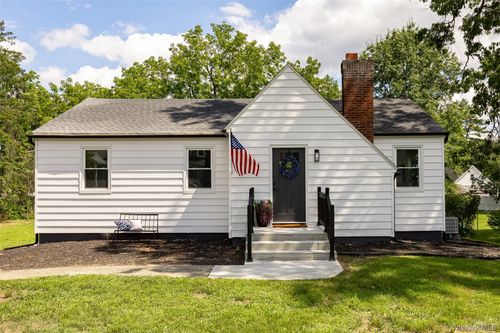34 Lakeview Avenue, Poughkeepsie (Town), NY, 12603 | Card Image