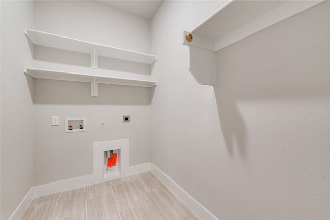 6810 Windward View Dr, House other with 4 bedrooms, 4 bathrooms and null parking in Rowlett TX | Image 25