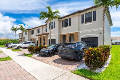 23643 Sw 118th Ave, House other with 3 bedrooms, 2 bathrooms and null parking in Homestead FL | Image 2