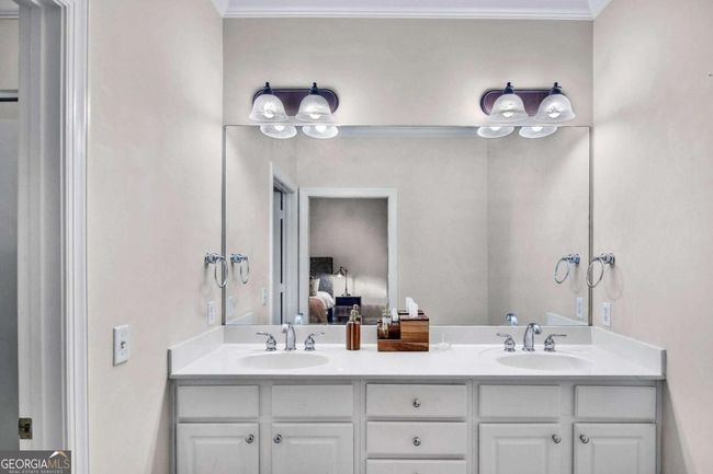 161 Limeburn Trl, Condo with 2 bedrooms, 3 bathrooms and 1 parking in Saint Simons Is GA | Image 29