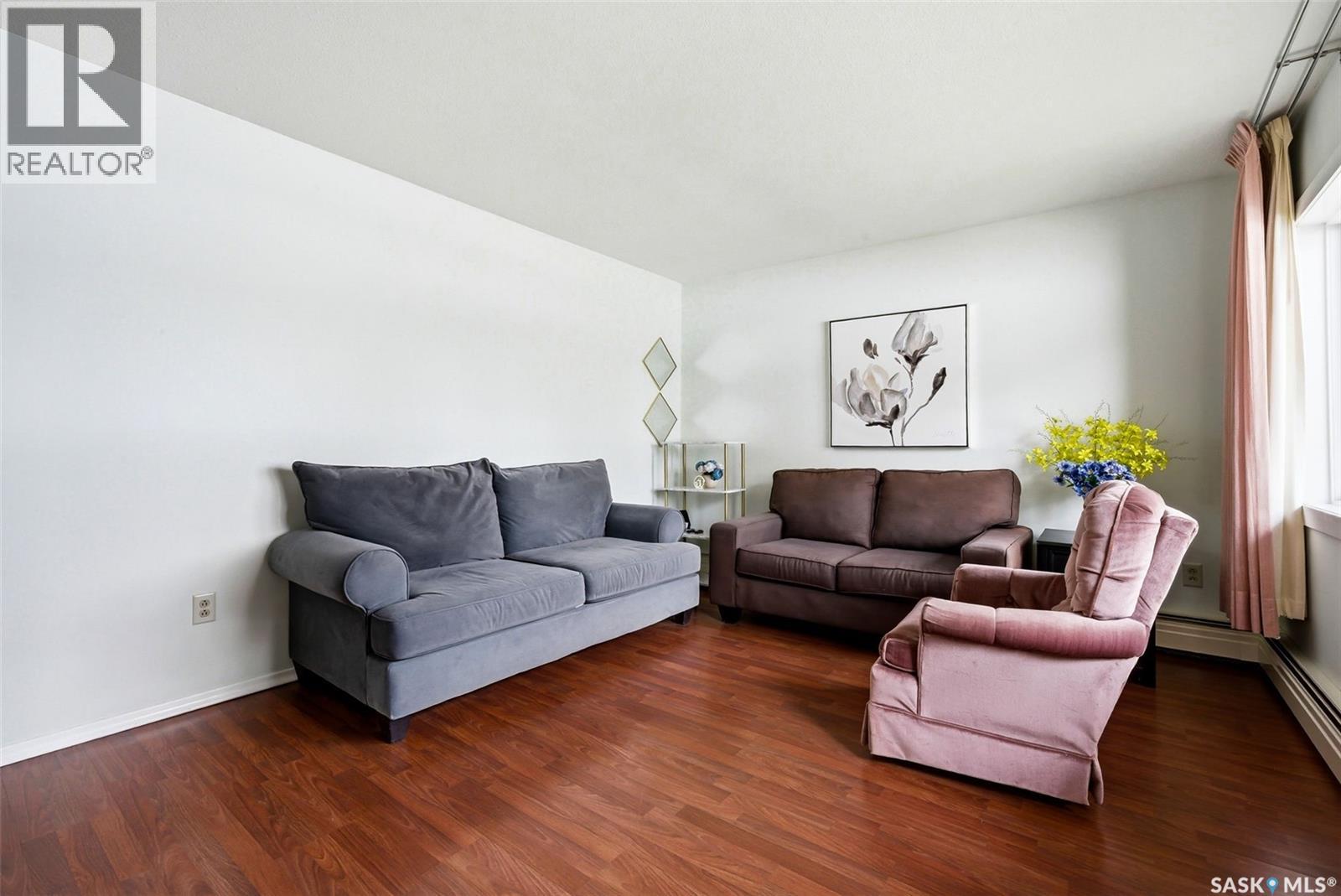 Residential in Regina 5