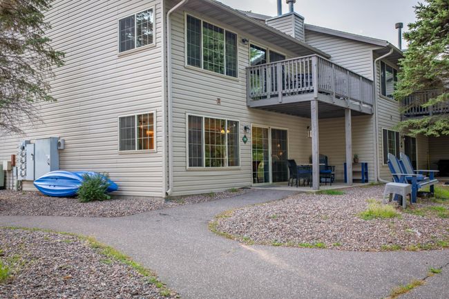 22 - 1360 Halberstadt Rd, Condo with 2 bedrooms, 2 bathrooms and null parking in Saint Germain WI | Image 23