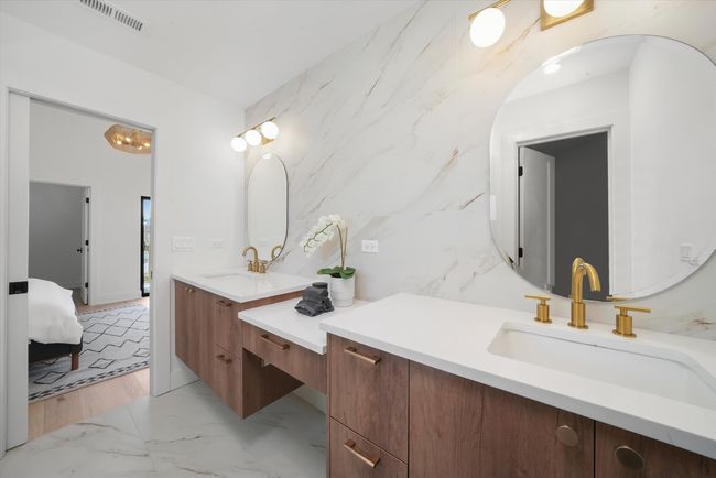 1222 Wesley Ave, Home with 3 bedrooms, 4 bathrooms and null parking in Berwyn IL | Image 14