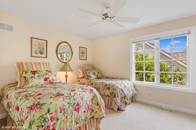 289 S South Shore Ln, House other with 3 bedrooms, 4 bathrooms and 2 parking in Lake Forest IL | Image 13