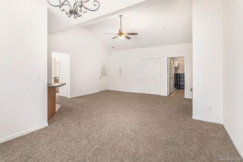 13210 Addington Dr, Commerce Twp, MI, 48390-4019 | Card Image