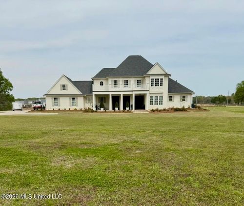 104 Two Lakes Dr, Madison, MS, 39110-5531 | Card Image