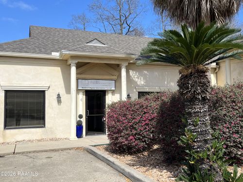 suite-c-4041 Ambassador Caffery Parkway, Lafayette, LA, 70503 | Card Image