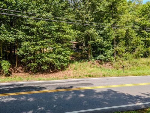 1304 Broadnax Mill Rd, Loganville, GA, 30052-4568 | Card Image