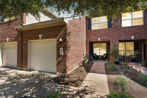44 Verde Ranch Loop, Leander, TX, 78641-3938 | Card Image