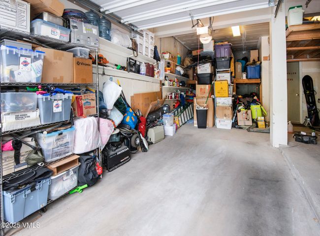 I27 - 511 Metcalf Rd, Condo with 2 bedrooms, 2 bathrooms and 2 parking in Avon CO | Image 22