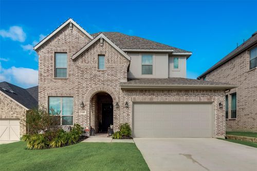 11608 Cedar Grv, Roanoke, TX, 76262-1867 | Card Image