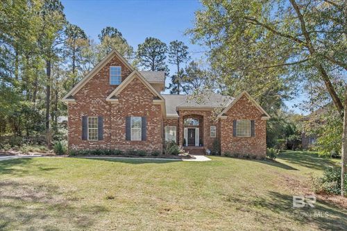 300 Clubhouse Dr, Fairhope, AL, 36532-3302 | Card Image