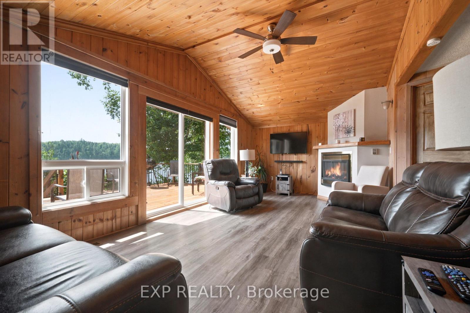 Residential in Greater Madawaska 4