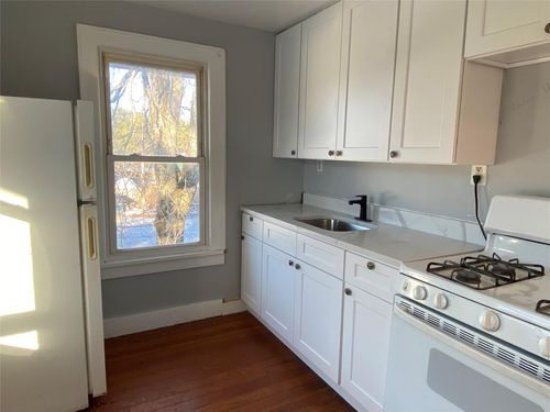 2-181 Ulster Ave, Ulster Park, NY, 12487-5019 | Card Image