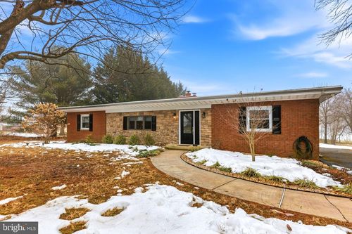 1611 Mount Carmel Rd, Parkton, MD, 21120-9784 | Card Image