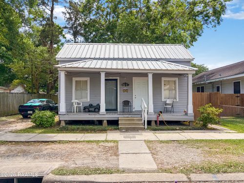 312 Hobson St, Lafayette, LA, 70501-4340 | Card Image