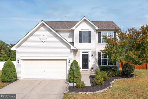 144 Cedar Mountain Dr, Stephens City, VA, 22655-4531 | Card Image