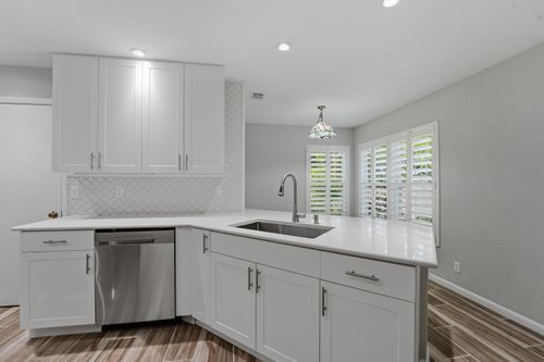 127 Ocean Dunes Cir, Jupiter, FL, 33477-9140 | Card Image