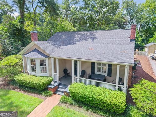 642 Billups Ave, madison, GA, 30650-1439 | Card Image